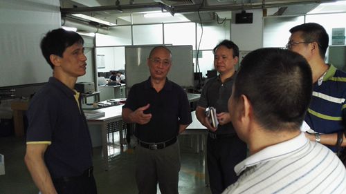 说明: http://www.gpnu.edu.cn/__local/2/AC/A5/E4FB9A21CF00D212CA51E37383A_7155D999_6A37.jpg